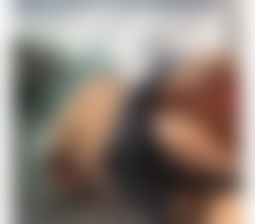 Escorts Central London Marylebone - Central London - Photos for Julia party girl